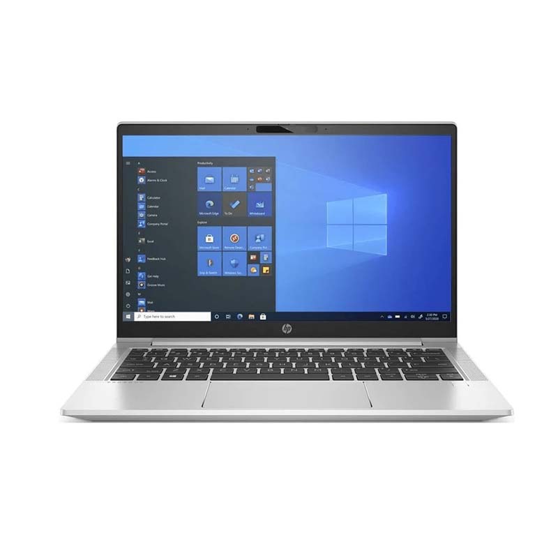 HP Probook 450 G8 i5-1135G7 8GB RAM 480GB SSD 15.6&quot;