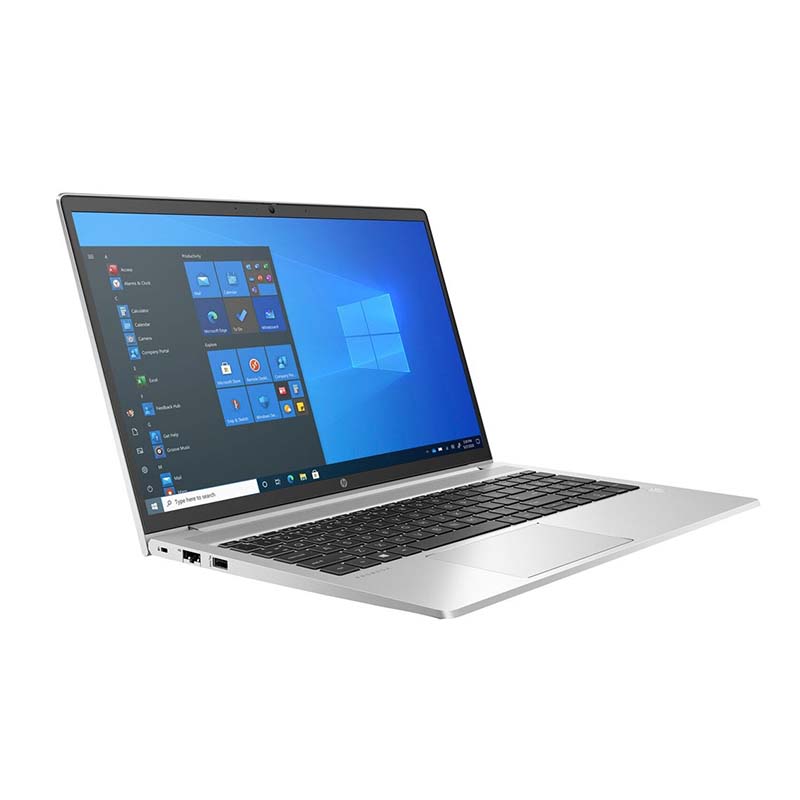 HP Probook 450 G8 i5-1135G7 8GB RAM 480GB SSD 15.6&quot;