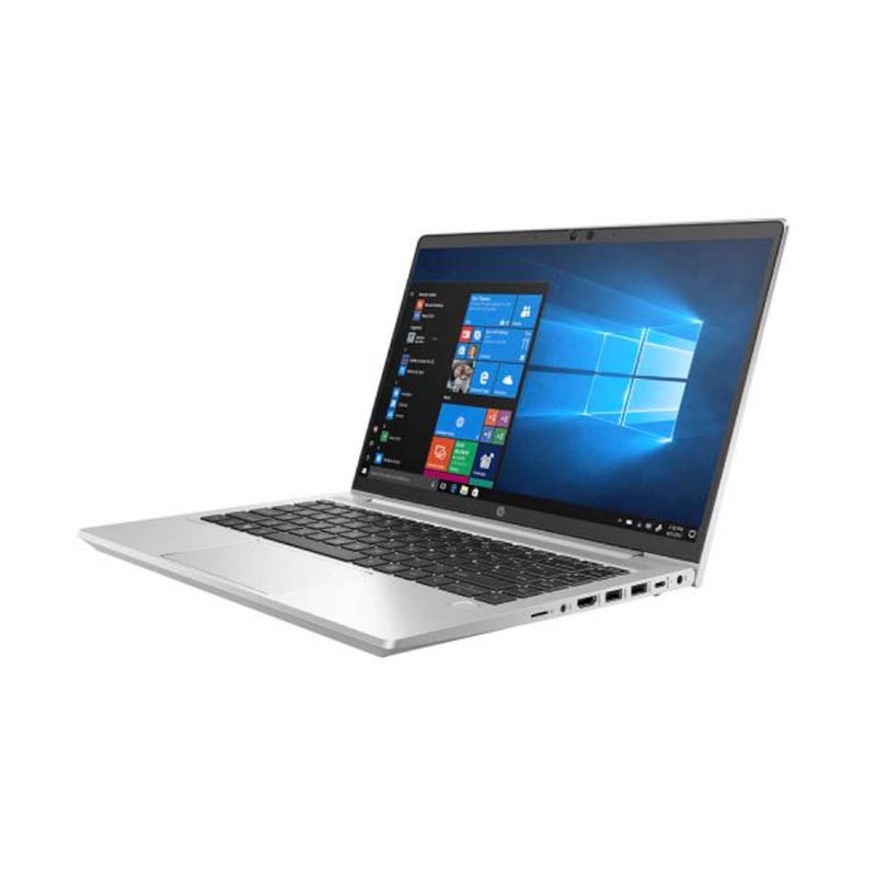 HP Probook 450 G8 i5-1135G7 8GB RAM 480GB SSD 15.6&quot;