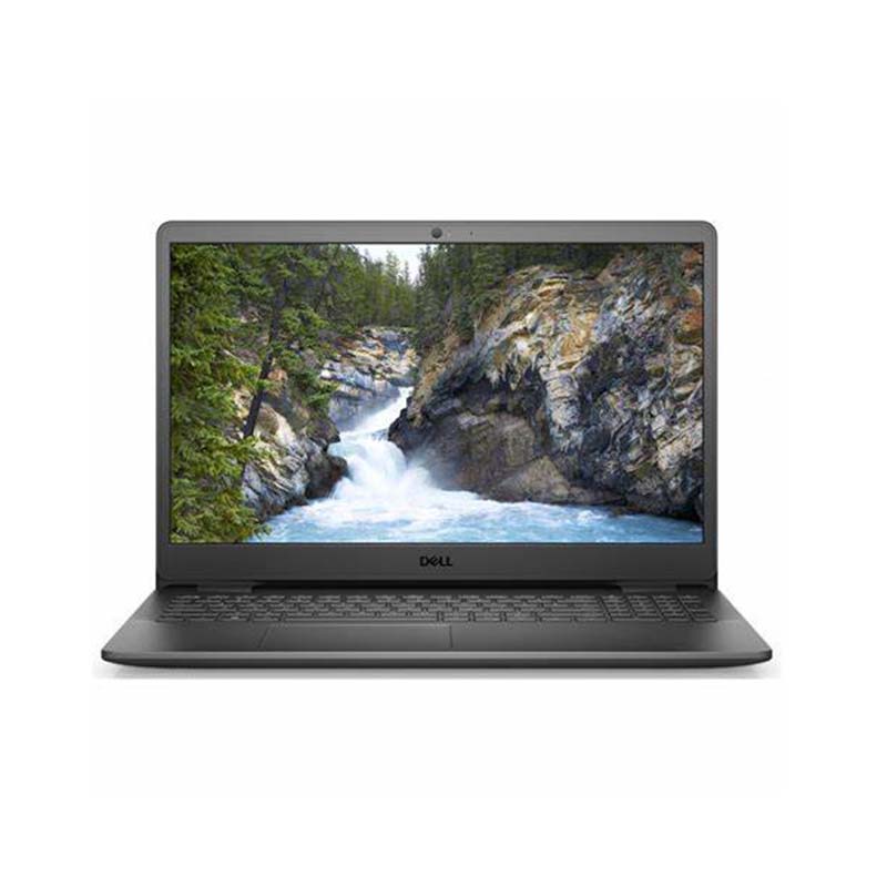 Dell Vostro i5-1135G7 8GB RAM 512GB SSD + 1TB HDD 15.6"