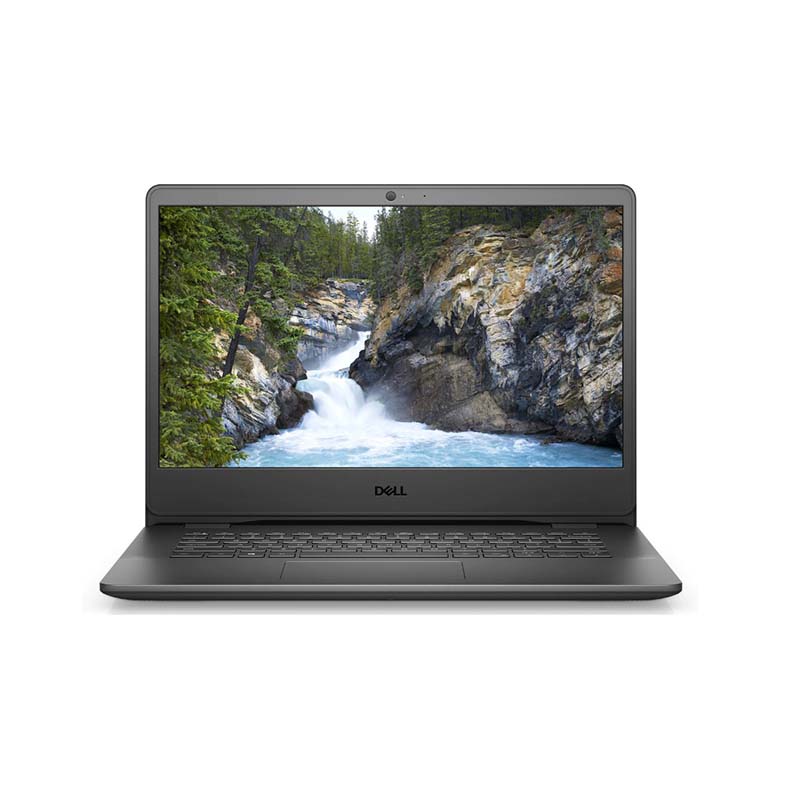 Dell Vostro i5-1135G7 8GB RAM 256GB SSD 15.6&quot;