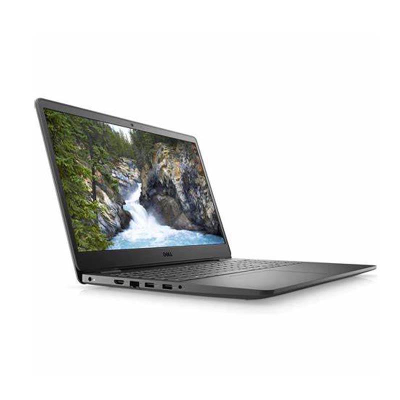 Dell Vostro i5-1135G7 8GB RAM 512GB SSD + 1TB HDD 15.6"