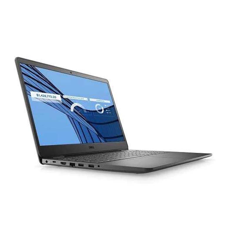 Dell Vostro i5-1135G7 8GB RAM 256GB SSD 15.6&quot;