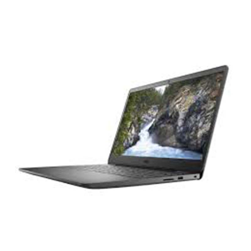 Dell Vostro i5-1135G7 8GB RAM 256GB SSD 15.6&quot;