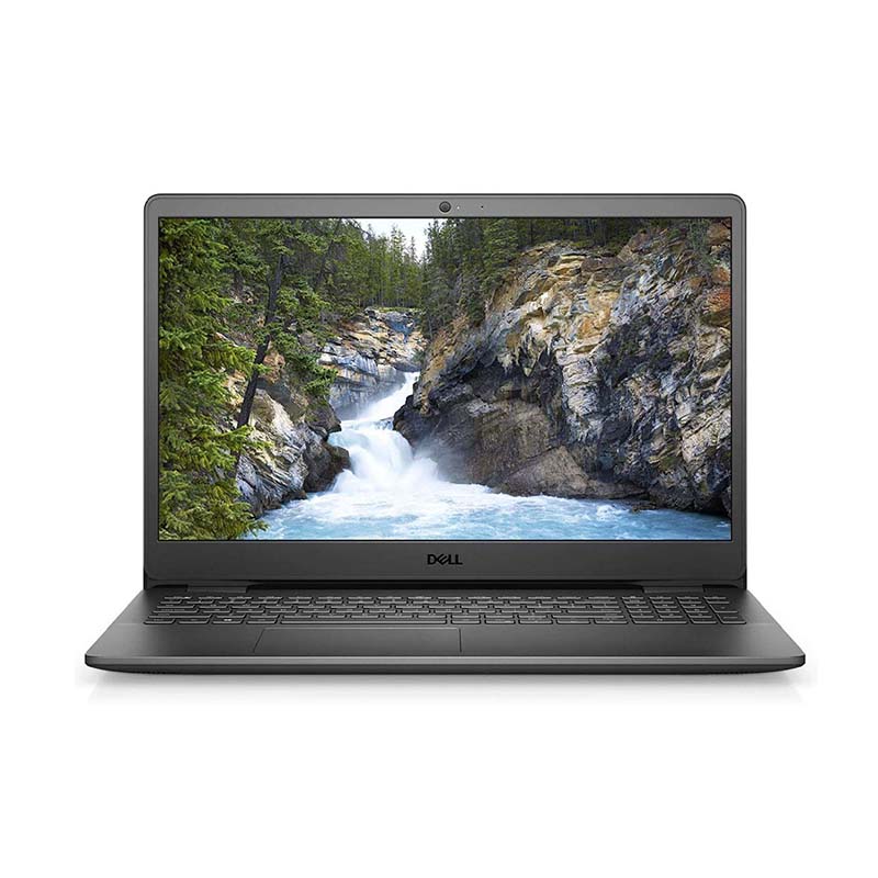 Dell Inspiron 3501 i3-1115G4 8GB RAM 1TB HDD 15.6&quot;