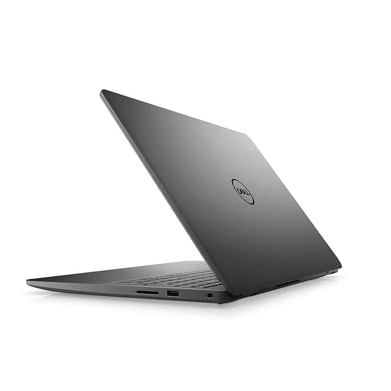 Dell Inspiron 3501 i3-1115G4 8GB RAM 1TB HDD 15.6&quot;