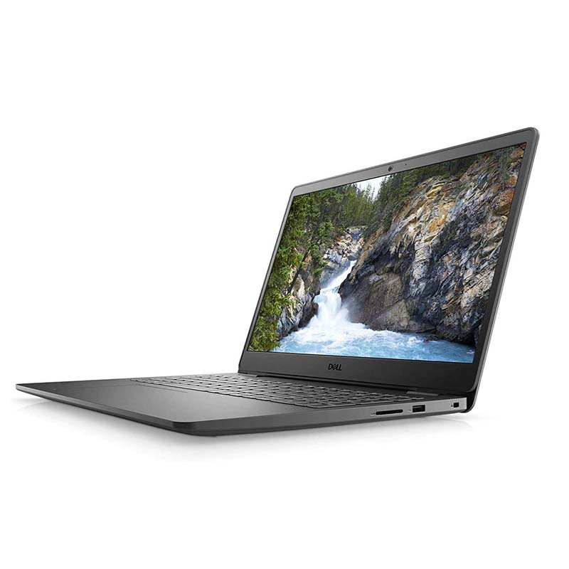 Dell Inspiron 3501 i3-1115G4 8GB RAM 1TB HDD 15.6&quot;