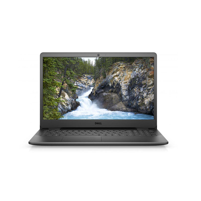 Dell Vostro 15 i3-115G4 8GB RAM 512GB SSD 15.6"