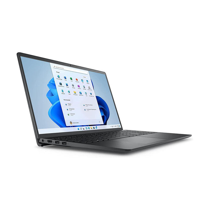 Dell Vostro 15 i3-115G4 8GB RAM 512GB SSD 15.6"
