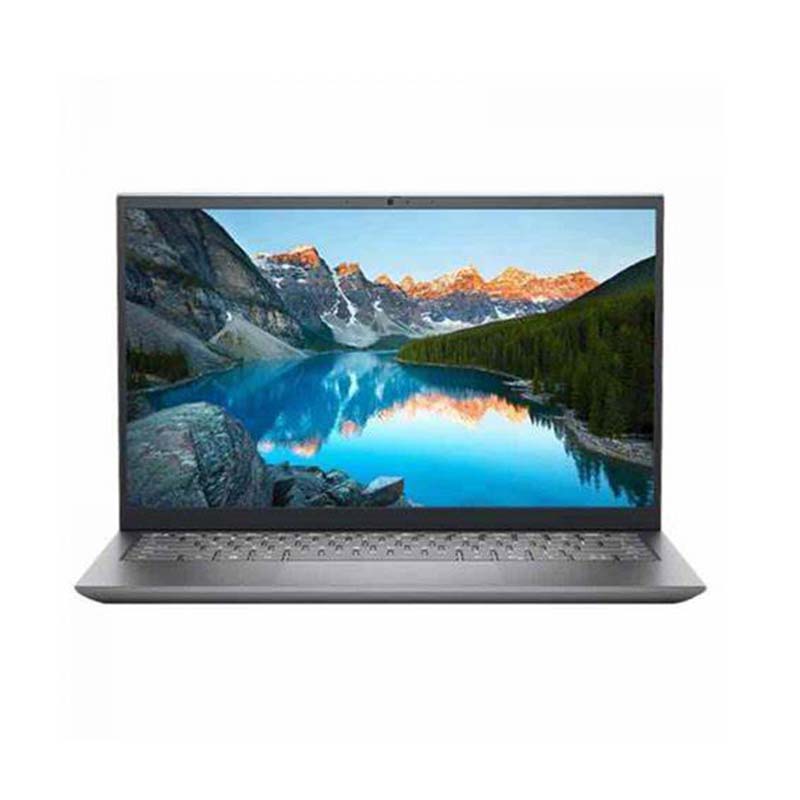Dell Inspiron 15 i7-1165G7 16GB RAM 512GB PCIE NVME SSD 15.6&quot;