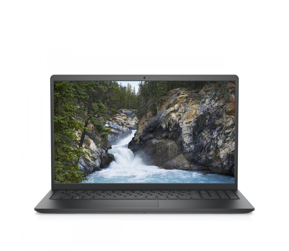 Dell Inspiron 3520 i3-1215U 8GB RAM 256GB SSD 15.6"