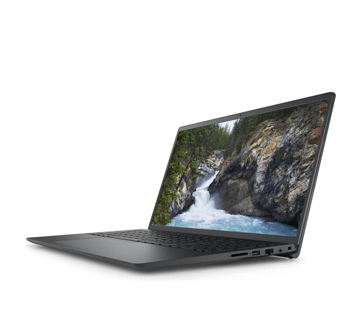 Dell Inspiron 3520 i3-1215U 8GB RAM 256GB SSD 15.6"