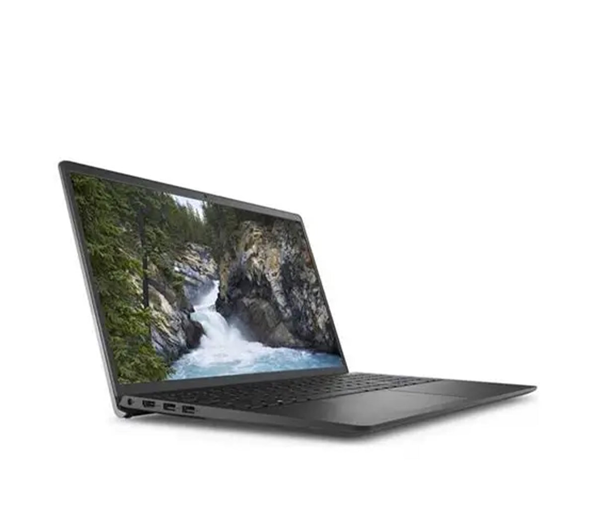 Dell Inspiron 3520 i3-1215U 8GB RAM 256GB SSD 15.6"