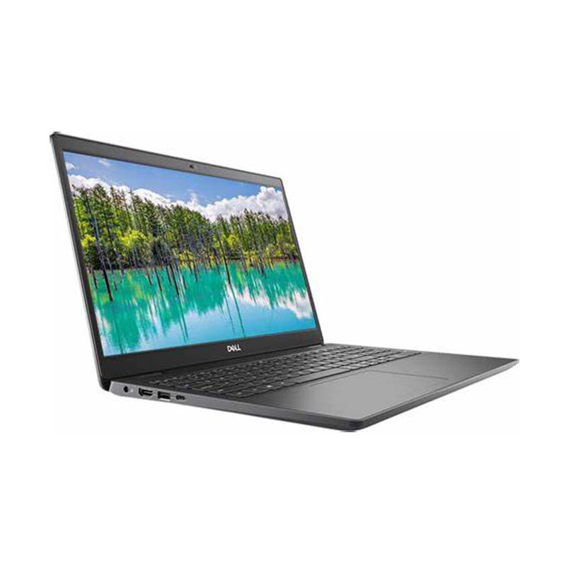 Dell Latitude 3520 i5-1135G7 8GB RAM 512GB PCIE NVME SSD 15.6"