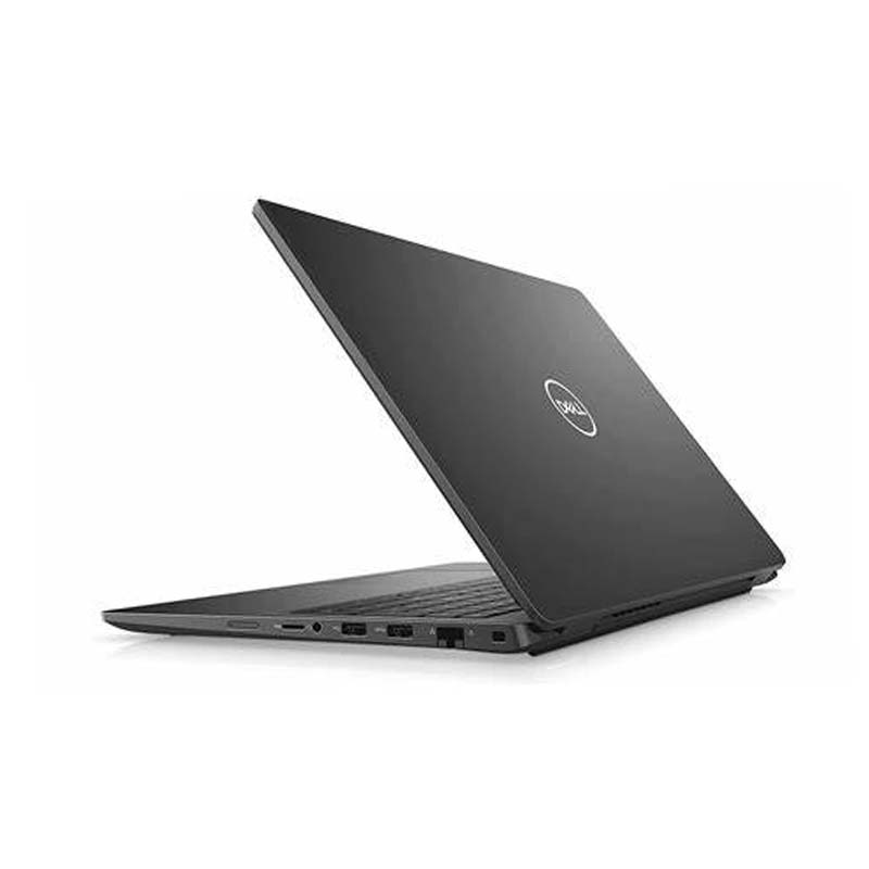 Dell Latitude 3520 i5-1135G7 8GB RAM 512GB PCIE NVME SSD 15.6"