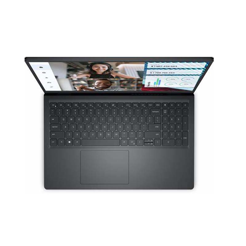 Dell Vostro 3520 i5-1135G7 8GB RAM 256GB PCIE NVME SSD 15.6"