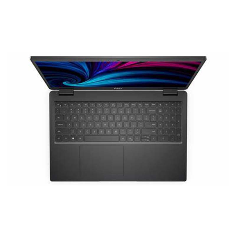 Dell Latitude 3520 i5-1135G7 8GB RAM 512GB PCIE NVME SSD 15.6"