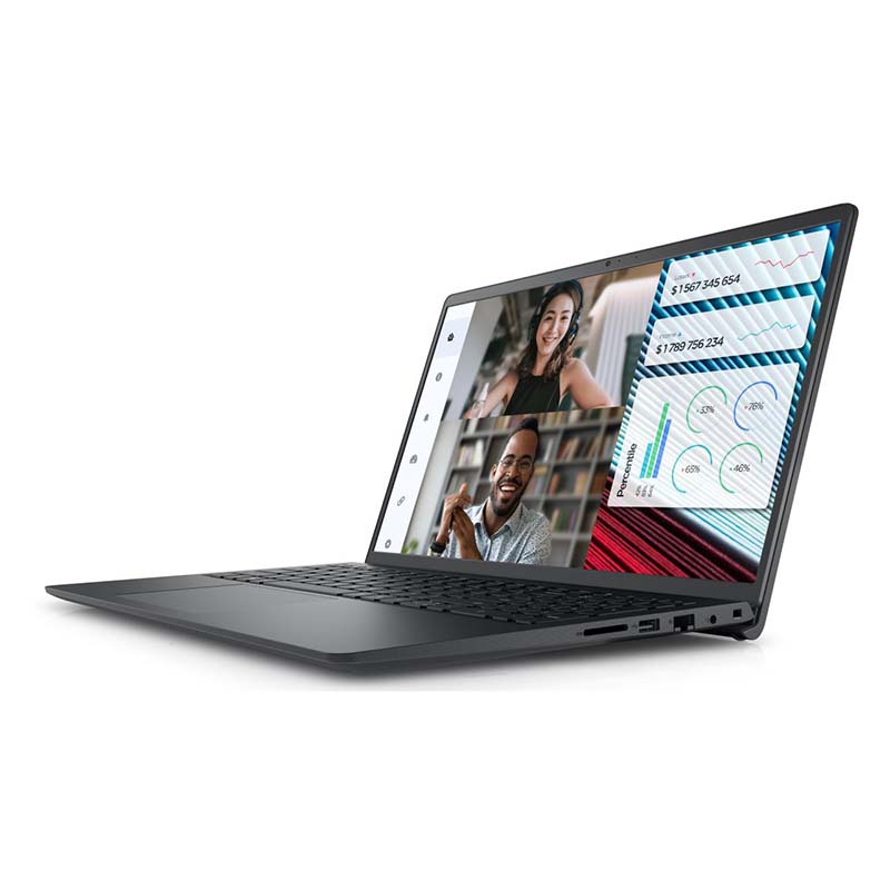 Dell Vostro 3520 i5-1235U 16GB RAM 512GB PCIE NVME SSD 15.6&quot;