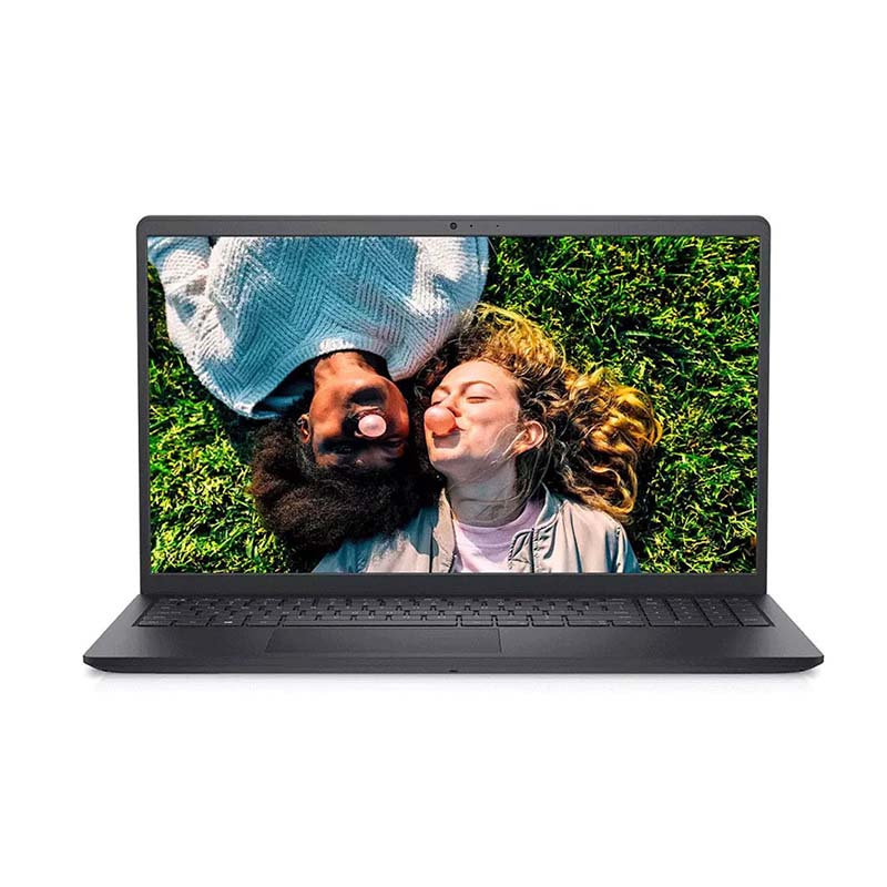 Dell Inspiron 15 i7-1255U 16GB RAM 512GB PCIE NVME SSD 15.6&quot;