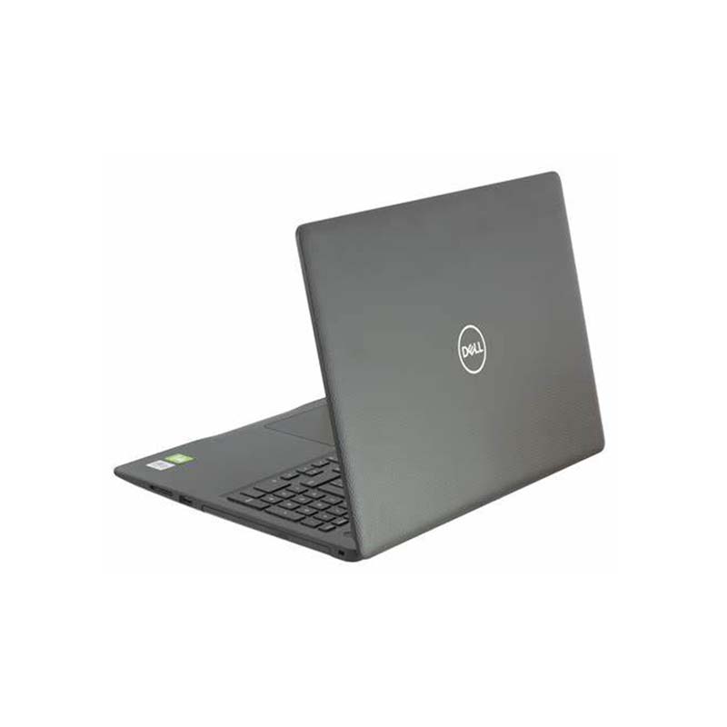 Dell Inspiron 15 i7-1255U 16GB RAM 512GB PCIE NVME SSD 15.6&quot;