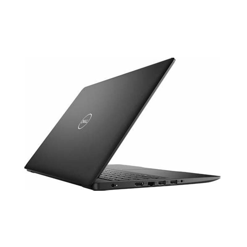 Dell Inspiron 15 i7-1255U 16GB RAM 512GB PCIE NVME SSD 15.6&quot;
