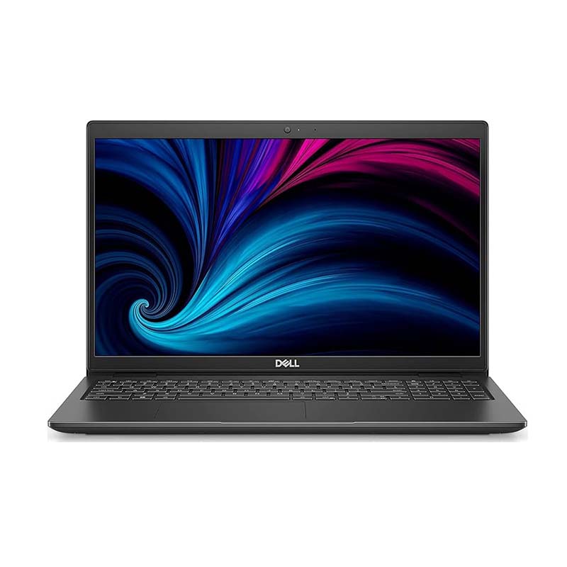 Dell Latitude 3520 i5-1135G7 16GB RAM 512GB PCIE NVME SSD 15.6&quot;