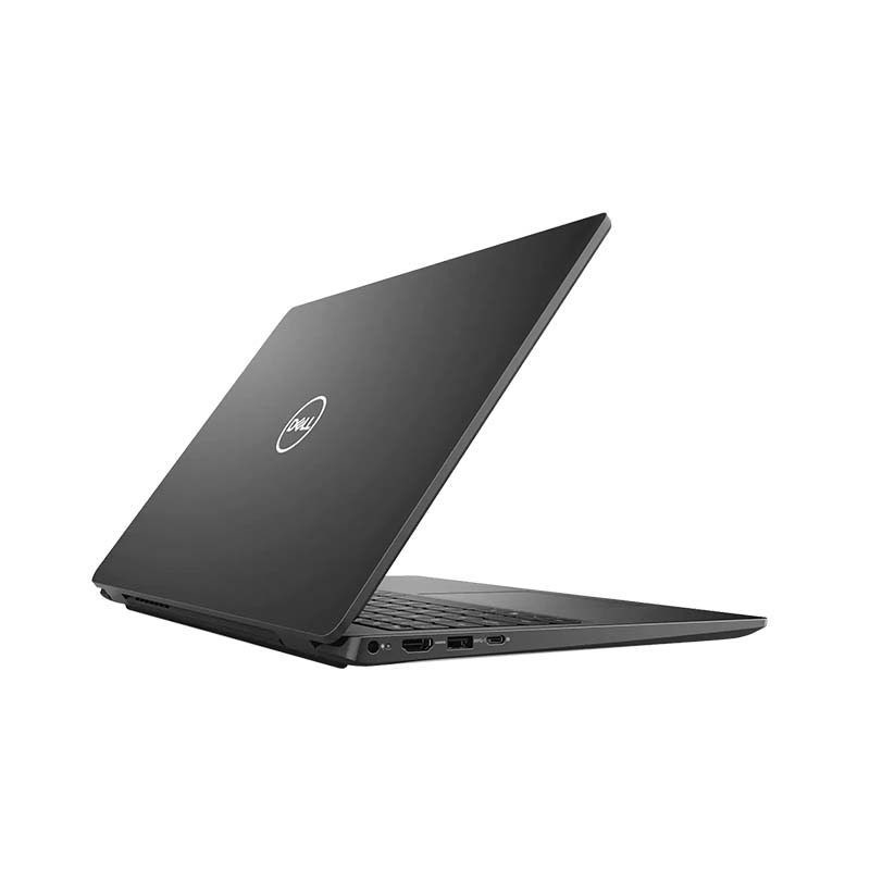 Dell Latitude 3520 i5-1135G7 16GB RAM 512GB PCIE NVME SSD 15.6&quot;