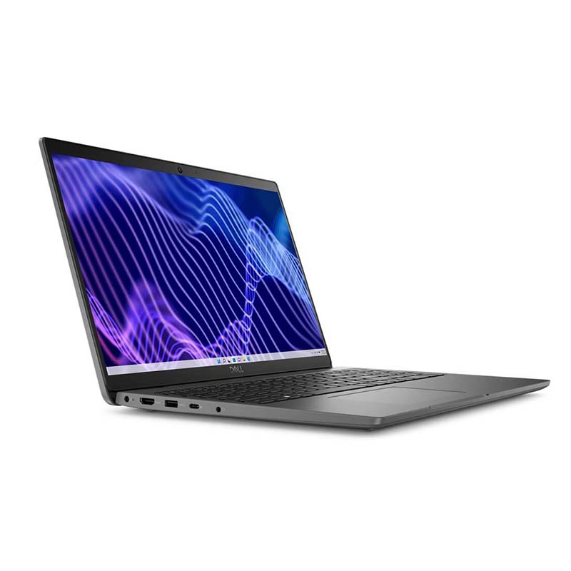 Dell Latitude 3540 i5-1335U 16GB RAM 256GB PCIE NVME SSD 15.6&quot;