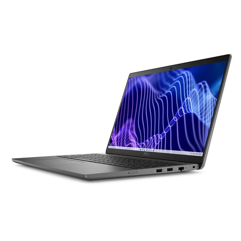 Dell Latitude 3540 i5-1335U 16GB RAM 256GB PCIE NVME SSD 15.6&quot;