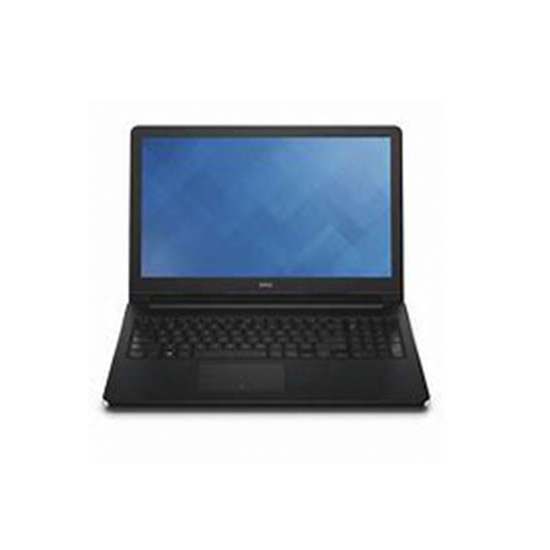 Dell Vostro i5-5200U 8GB RAM 500GB SSD 15.6"