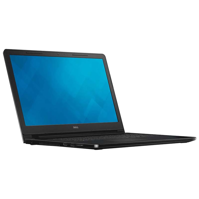 Dell Vostro i5-5200U 8GB RAM 500GB SSD 15.6"
