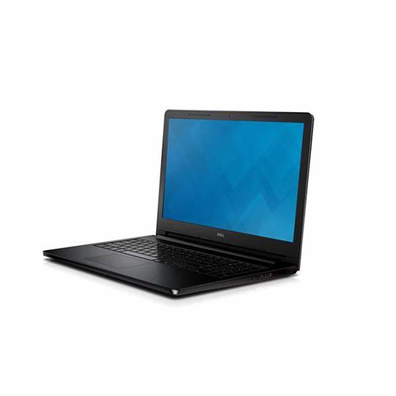 Dell Vostro i5-5200U 8GB RAM 500GB SSD 15.6"