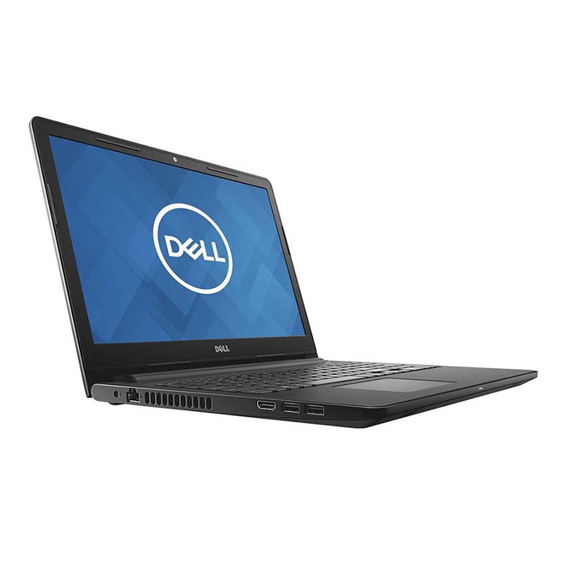 Dell Inspiron i3-6006U 8GB RAM 1TB HDD 15.6&quot;