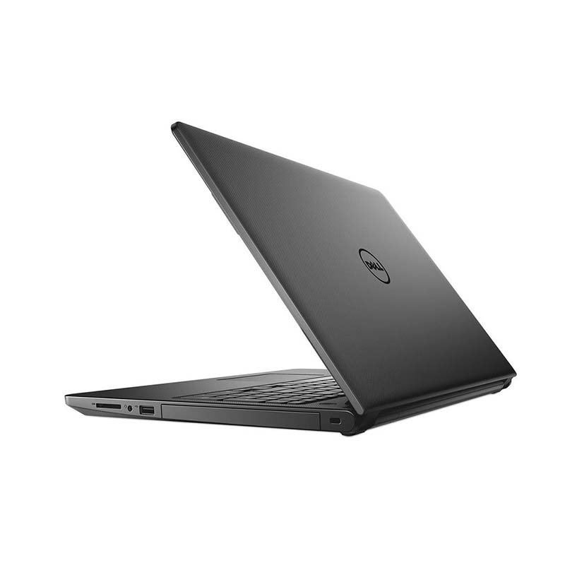 Dell Inspiron i3-6006U 8GB RAM 1TB HDD 15.6&quot;