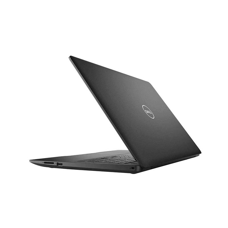 Dell Inspiron 3580 i5-8265U 16GB RAM 480GB PCIE NVME SSD 15.6"
