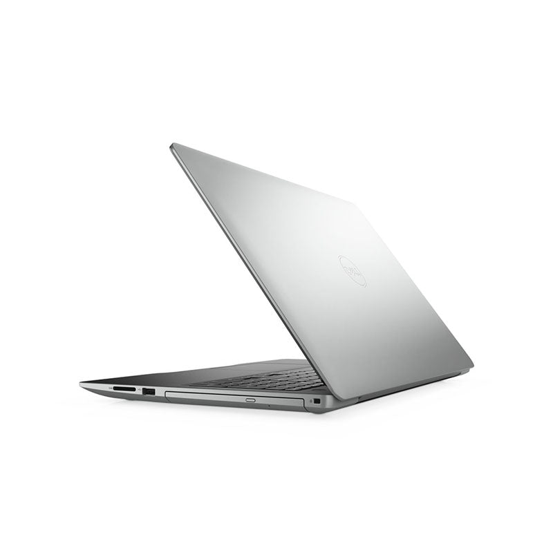 Dell Inspiron 3580 i7-8565U 8GB RAM 1TB HDD 15.6"