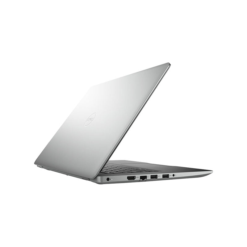 Dell Inspiron 3580 i7-8565U 8GB RAM 1TB HDD 15.6"