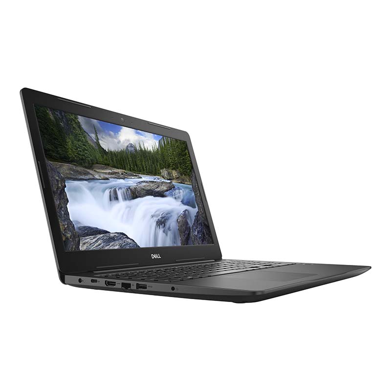 Dell Inspiron 3590 i5-8265U 8GB RAM 1TB PCIE NVME SSD 15.6"