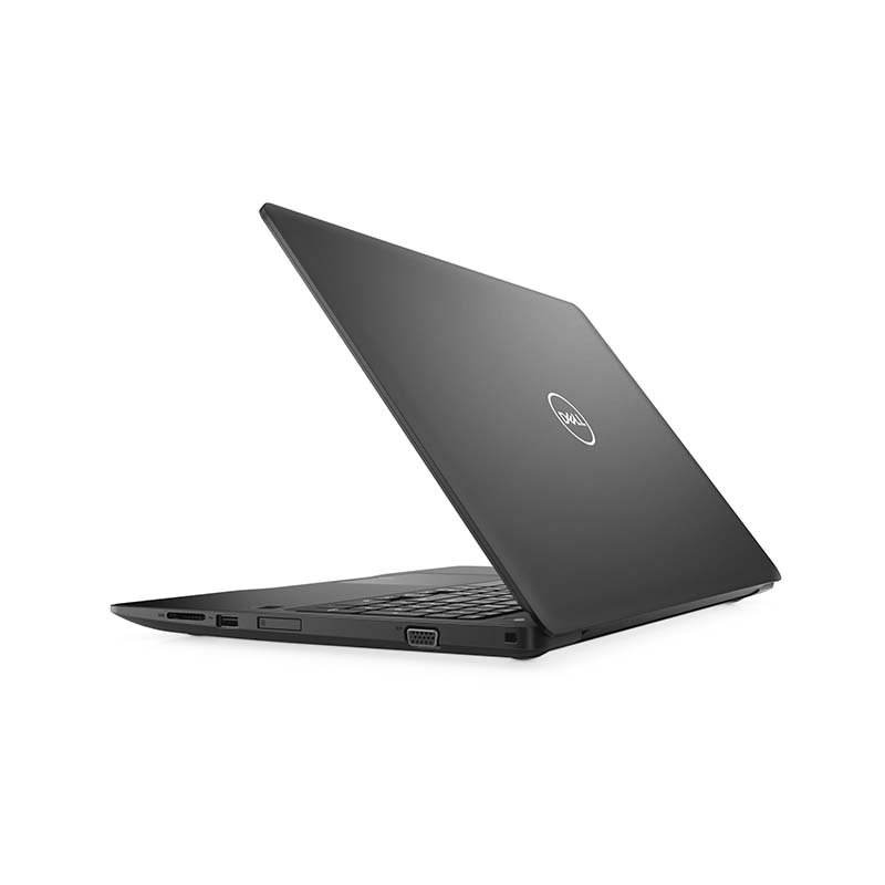 Dell Inspiron 3590 i5-8265U 8GB RAM 1TB PCIE NVME SSD 15.6"