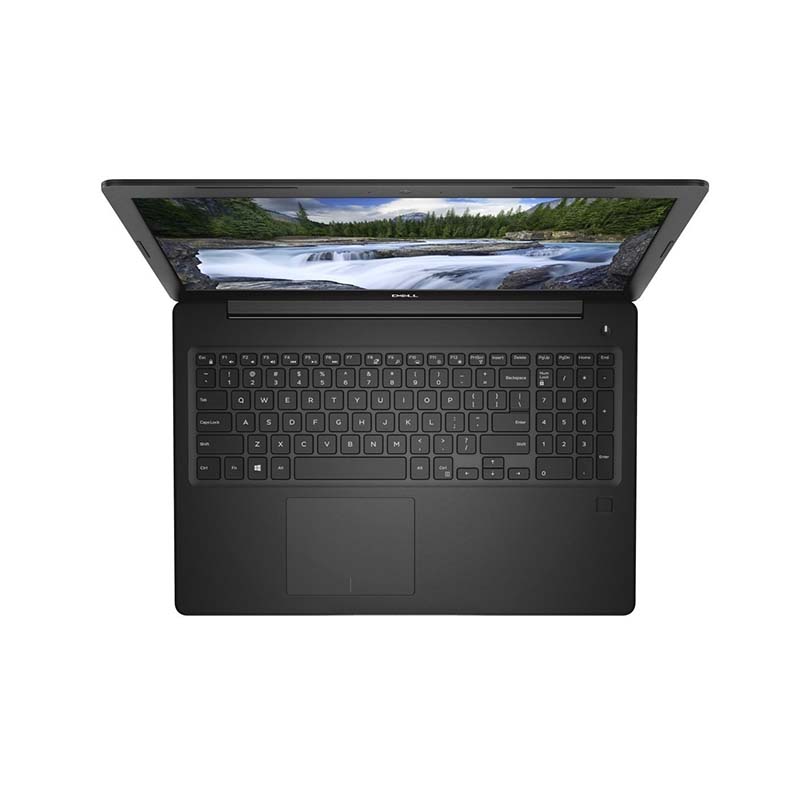 Dell Inspiron 3590 i5-8265U 8GB RAM 1TB PCIE NVME SSD 15.6"