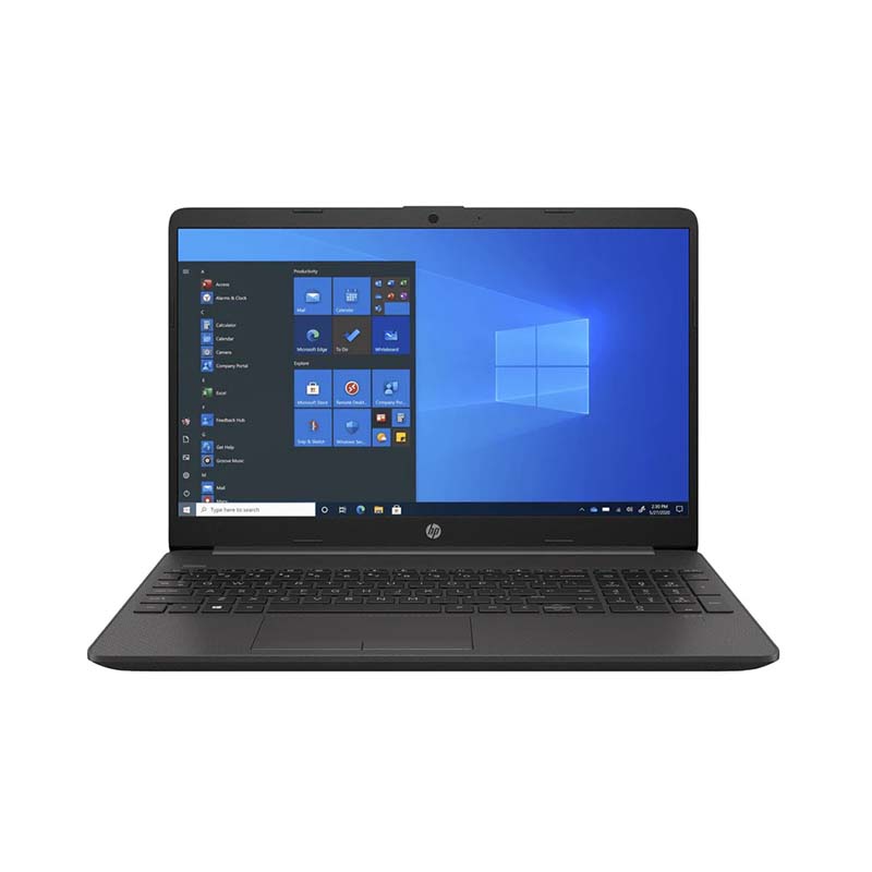 HP 255 Ryzen 3-3250U 8GB RAM 256GB PCIE NVME SSD 15.6"