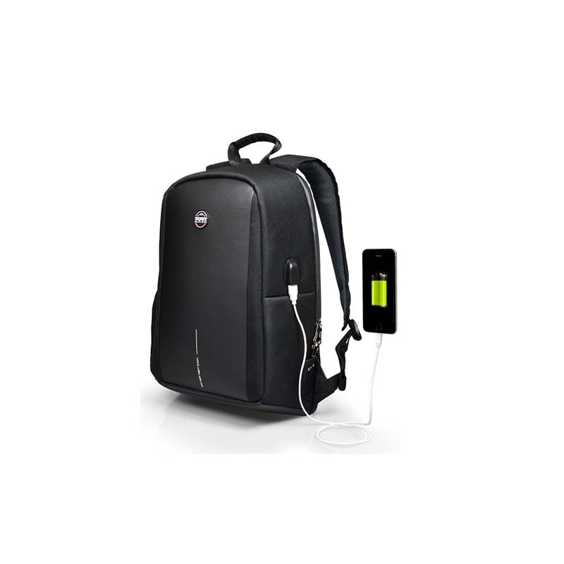 Port Designs Chicago Anti-theft 15