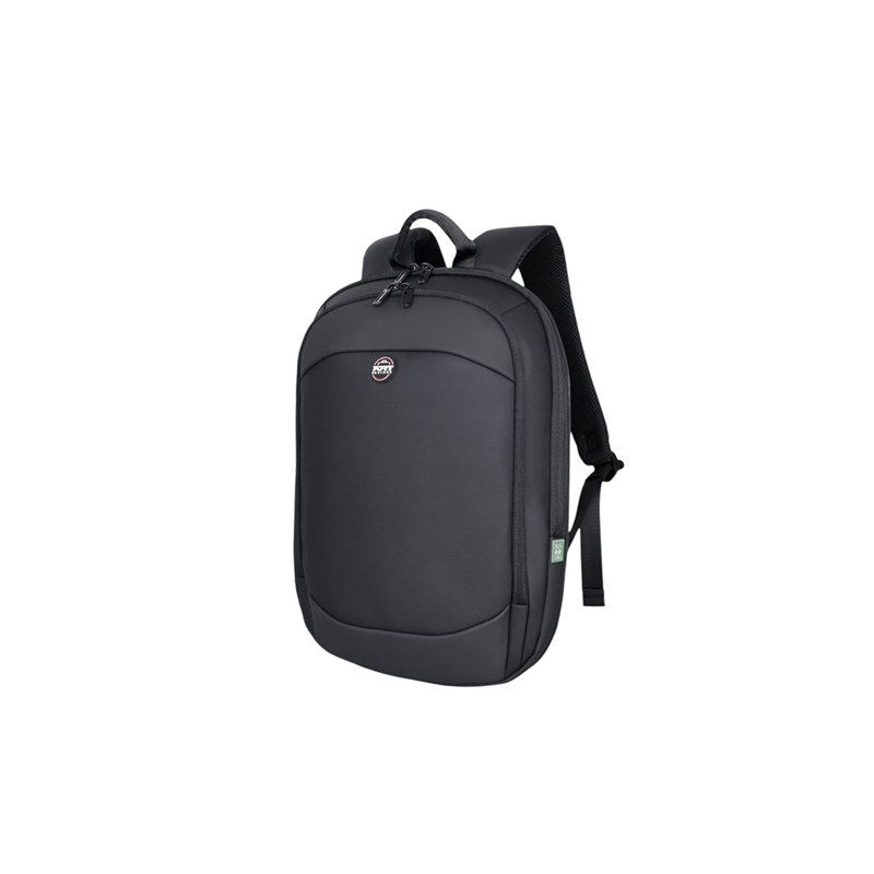Port Chicago Expandable 15&#39;&#39; Backpack