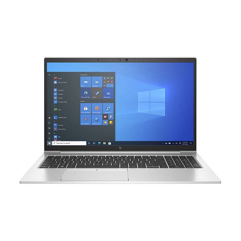 HP EliteBook Ryzen5-5650U 32GB RAM 1TB SSD 15.6&quot;