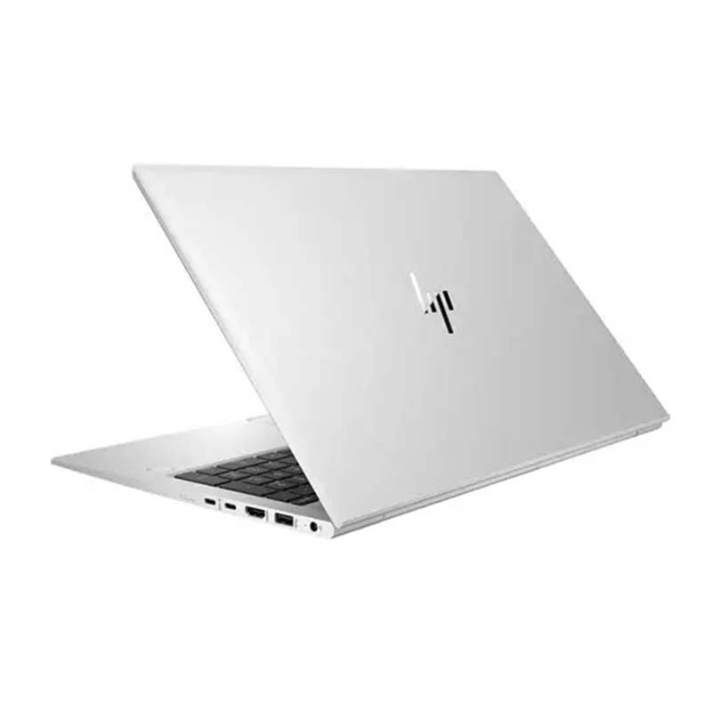 HP EliteBook Ryzen5-5650U 32GB RAM 1TB SSD 15.6&quot;