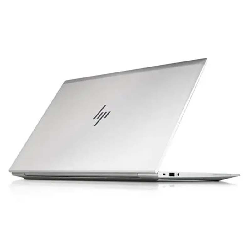 HP EliteBook Ryzen5-5650U 32GB RAM 1TB SSD 15.6&quot;