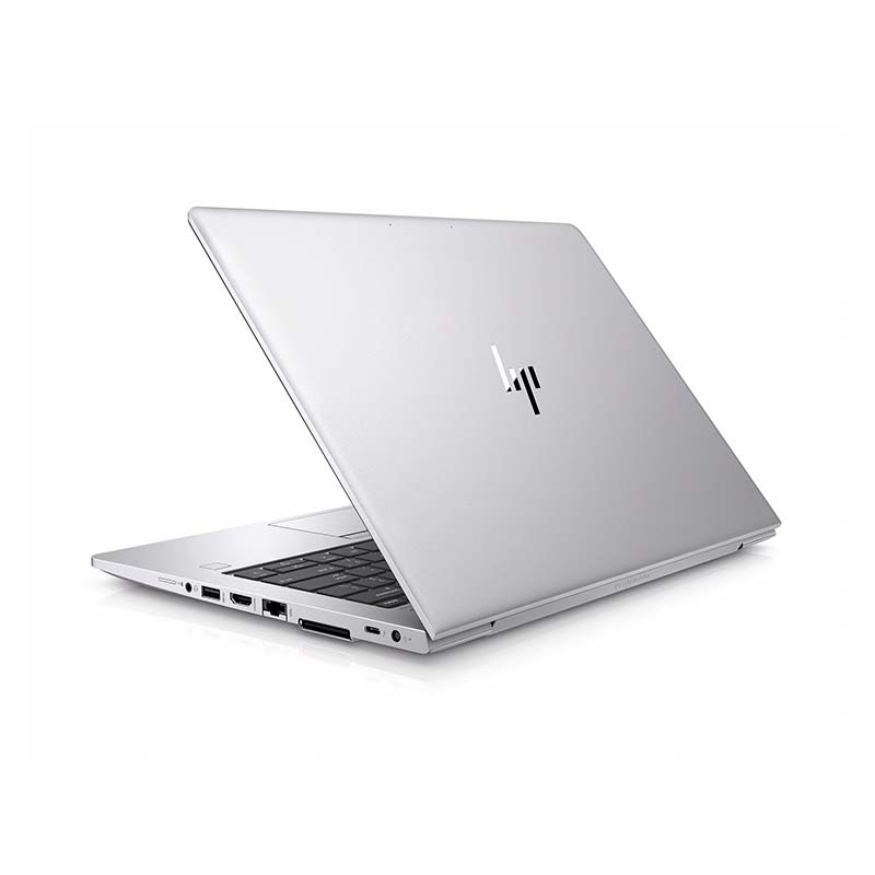 HP EliteBook G6 i5-8265U 8GB RAM 256GB PCIE NVME SSD 13.3&quot;