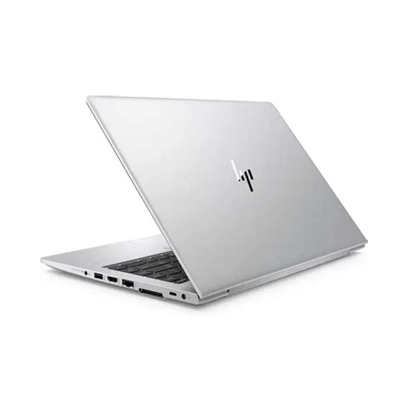 HP EliteBook i7-8565U 8GB RAM 256GB SSD 14&quot;