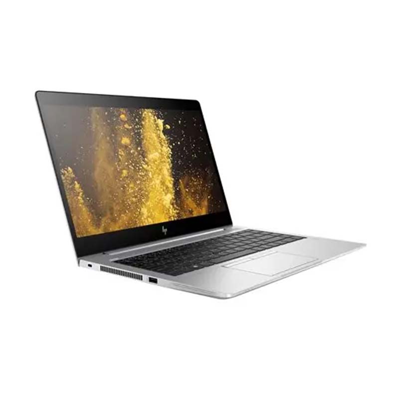 HP EliteBook i7-8565U 8GB RAM 256GB SSD 14&quot;