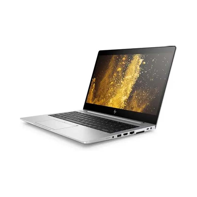 HP EliteBook i7-8565U 8GB RAM 256GB SSD 14&quot;